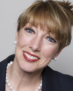 Brigitta Graf-Holer