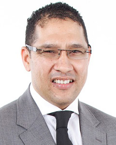 Stefan Jenni