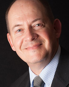 Konrad Muster